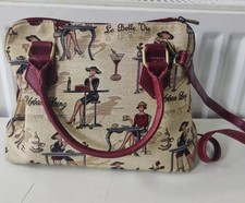 Signare tapestry rendevous for sale  MANSFIELD