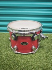 Pdp series x9 for sale  Fairfax