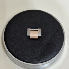 Maglia rolex gmt usato  Casagiove
