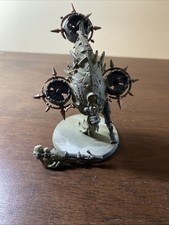 Warhammer 40k death for sale  Palos Park
