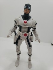 Protector noh varr for sale  East Palatka