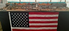 Scale dcc model for sale  PORTLAND
