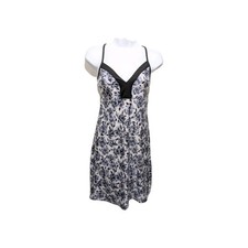 Laura ashley chemise for sale  Ortonville