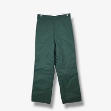 Vintage north face for sale  Ontario