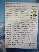 Nvidia gtx 760 gebraucht kaufen Nvidia gtx 760 gebraucht kaufen  Karlsruhe