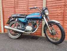 honda cg125 spares for sale honda cg125 spares for sale LISS