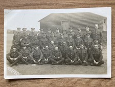 lincolnshire regiment for sale  WARRINGTON