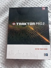 Traktor pro for sale  SALTBURN-BY-THE-SEA