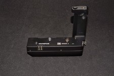 Olympus winder compatibile usato Olympus winder compatibile usato  Faenza