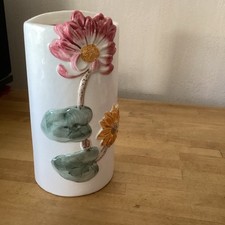 Humidificateur radiateur faïe d'occasion  Troyes