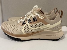 Nike react pegasus for sale  Madison