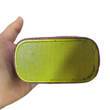 Ultimate ears 00136 for sale  Prosper
