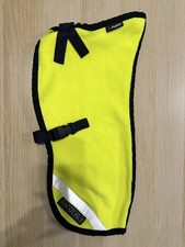 Equafleece polartec water for sale  HUDDERSFIELD