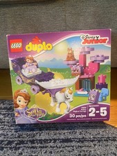 Lego duplo set for sale  Bloomsburg