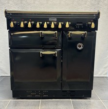 rangemaster elan 90 for sale  BRADFORD