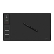Huion wh1409 large for sale  MAIDSTONE