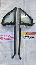 Toyota pickup door for sale  Whittier