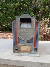Vintage pierce whirlwind for sale  Altoona
