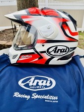 Arai diamanté full for sale  Fair Lawn