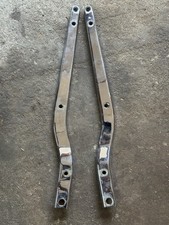 Harley flh electra for sale  Portland