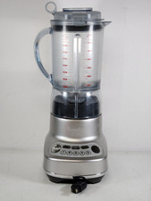 Breville bbl620 speed for sale  Lake Oswego