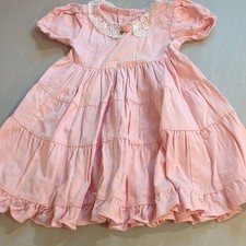 Vintage dress storybook for sale  Mays Landing