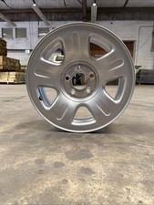 steel jeep rims for sale steel jeep rims for sale Daytona Beach