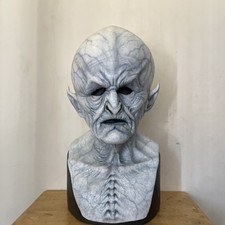 Alien white realistic for sale  Alhambra