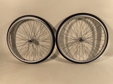 wheelchair parts for sale wheelchair parts for sale UK