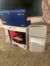 playstation 3 mod for sale playstation 3 mod for sale Crystal Springs