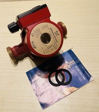 Grundfos ups 180mm gebraucht kaufen  Reinbek