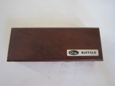 browning knives for sale  Pembine