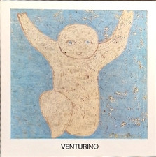 Catalogo della mostra usato  Firenze
