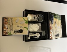 Digital massage therapy for sale  Newell