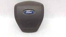 Ford f250sd driver for sale  Stoystown