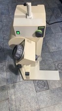 Buchi 210 rotavapor usato  Spedire a Italy