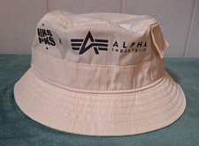 white industries gebraucht kaufen white industries gebraucht kaufen Bodenheim