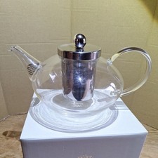 Whittard chelsea glass for sale Whittard chelsea glass for sale  HALESWORTH