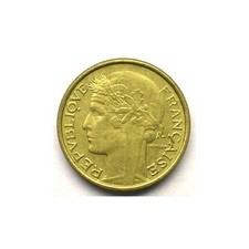 1931 sup fdc d'occasion  France