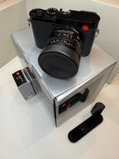 Leica 47.3 digital for sale  Bellaire