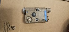 Harris peq full for sale  Fort Wayne