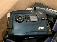 ax 400 usato  Spilimbergo