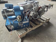 Power flame jr15a for sale  Grand Haven