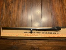 Nos hastings remington for sale  South Charleston