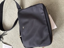 Anya hindmarch cross for sale  LONDON