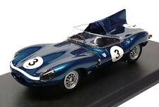 Smts scale rl74 for sale  WATERLOOVILLE