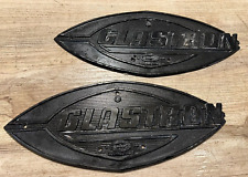 Glastron boat name for sale  Lennon