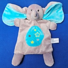 Nicotoy elefant dumbo gebraucht kaufen  Niederkassel