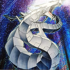 Yugioh cyber drache gebraucht kaufen  Würzburg