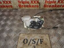 Bfd017891 2015 mitsubishi for sale  BRADFORD